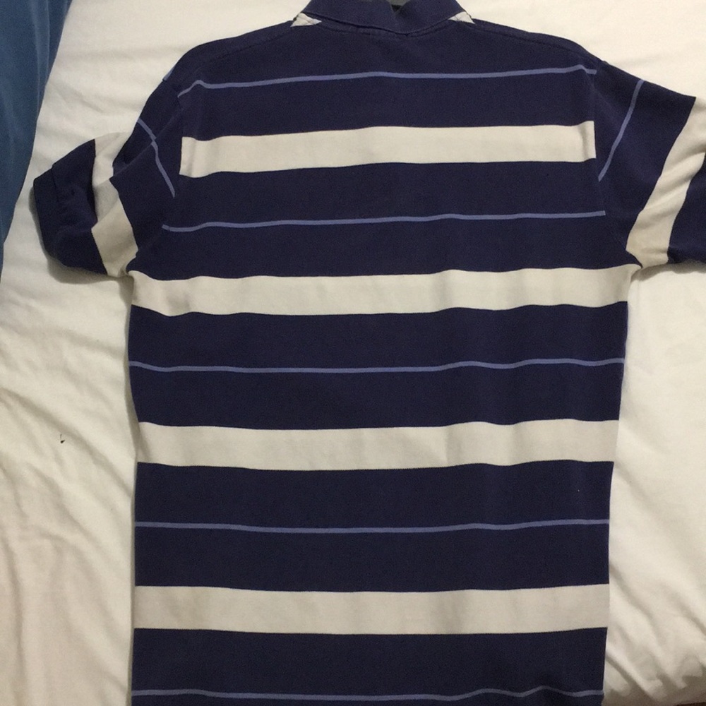 Polo - Picture 2 of 3